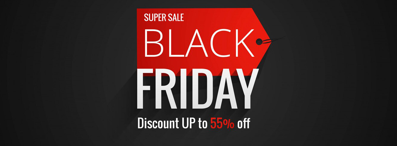 United Colors of Benetton Κατάστημα -United Colors of Benetton Κατάστημα 62